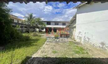 Imagem 6: Terreno à venda, 360 m² por R$ 400.000,00 - Itaipu - Niterói/RJ