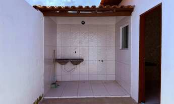 Imagem 4: VENDA Casa com 3 dormitórios