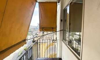 Imagem 4: 122 Excelente apartamento no Centro de São Gonçalo