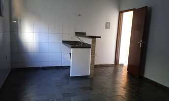 Imagem 5: Aluguel de kitnet