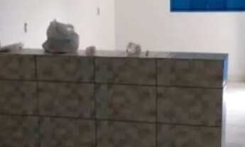 Imagem 10: Vendo Casa escriturada e registrada