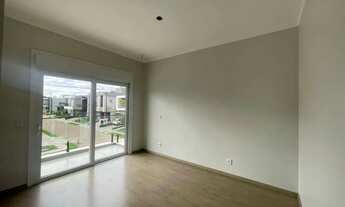 Imagem 4: Casa para venda com 229m² no bairro Igara, Canoas - RS