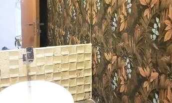 Imagem 4: CONDOMINIO BUSCAVILLE - CATU DE ABRANTES - 5 SUITES - PISCINA - CAMPO DE FUTEBOL