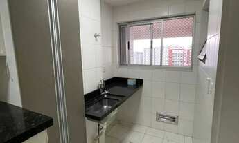 Imagem 6: Otimo apartamento na ponta negra