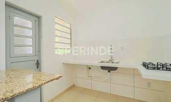 Imagem 3: Locação JK PORTO ALEGRE RS Brasil