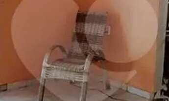 Imagem 5: Casa com 2 quartos à venda em Jardim Tropical - RR