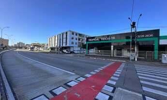 Imagem 3: Excelente Ponto Comercial com 400m2, 2 esquinas na Av Aguanambi