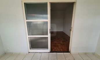 Imagem 2: Casa comercial para locação bairro Centro