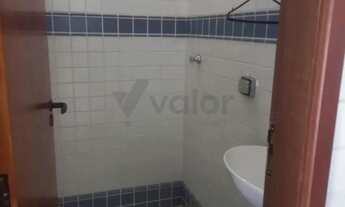 Imagem 3: Casa à venda em Campinas, Taquaral, com 3 quartos, com 218.5 m²