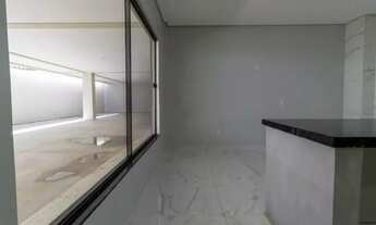 Imagem 6: Venha morar na Vila Planalto, Coração da Capital, numa das mais seguras cidades do Brasil!