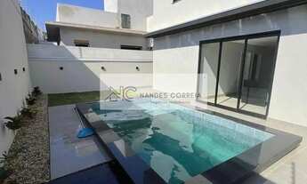 Imagem 6: Casa à venda, Conjunto Habitacional Alexandre Urbanas, Londrina, PR