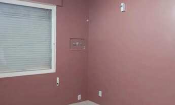 Imagem 5: Sobrado no Menino Deus com 3D, garagem para 2 carros e piscina