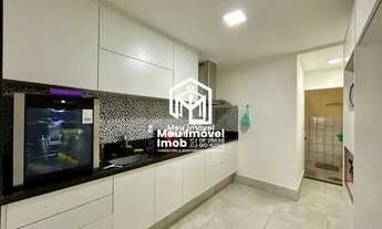 Imagem 7: Casa em Taguatinga Norte (taguatinga) - Brasília