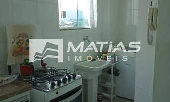 Imagem 5: APARTAMENTO RESIDENCIAL em GUARAPARI - ES, PRAIA DO MORRO