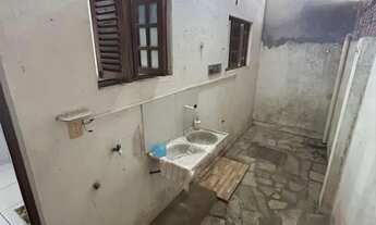 Imagem 6: Casa no Benguí SF