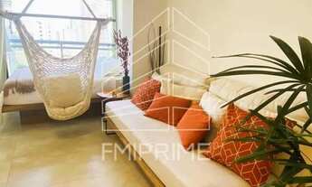 Imagem: APARTAMENTO À VENDA OU PARA LOCAÇÃO