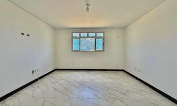 Imagem 3: APARTAMENTO | 3 QUARTOS