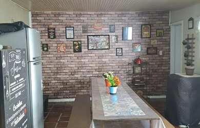 Imagem 10: Casa para locação