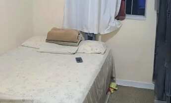 Imagem 5: VENDO APTO - RESIDENCIAL MANAUARA I - 2 QUARTOS