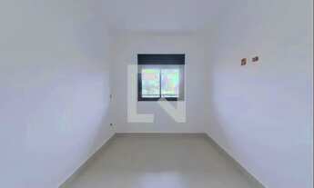 Imagem 7: Apartamento à Venda - Jabaquara, 2 Quartos, 47 m2