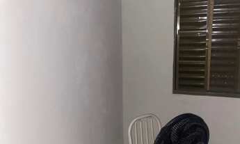 Imagem 6: Casa à Venda ? Estrada Porto Maringá, Próximo ao Rio Paraná