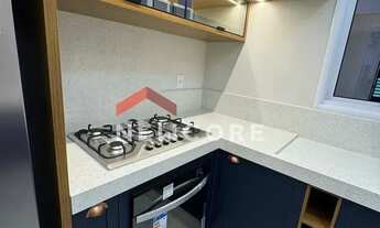 Imagem 11: Casa em Avenida Luiz Bruno Petrilli - Jardim Bom Sucesso - Indaiatuba/SP