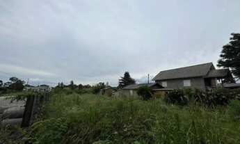 Imagem 2: Terreno - Bairro Vila Dante