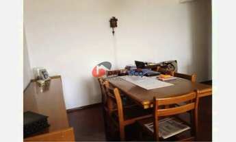 Imagem 4: Apartamento à venda 2 Quartos, 1 Vaga, 100M², Barcelona, São Caetano do Sul - SP