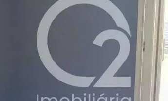 Imagem 4: Barra da Tijuca Galpão / depósito com 1 vaga na garagem