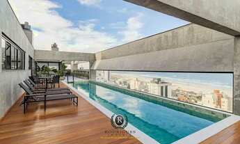 Imagem 2: Apartamento locação Torres Praia Grande