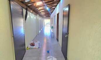 Imagem 7: Casa à venda Bairro: Rosele