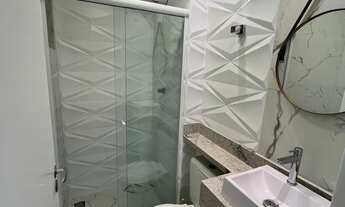 Imagem 7: Apartamento Park Marilândia- reformado (2 quartos