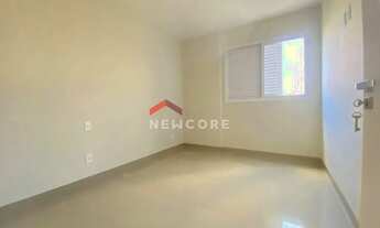 Imagem 9: Apartamento em Praça Abib Attuch - Santa Mônica - Uberlândia/MG