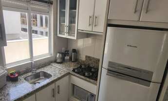 Imagem 6: Itapema 228 com Localização Privilegiada 50 mts da avenida geral + 50 mts o mar!