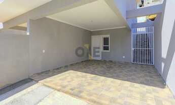 Imagem 2: Casa com 3 dormitórios, sendo 1 suíte para venda - Granja Viana - Cotia - SP