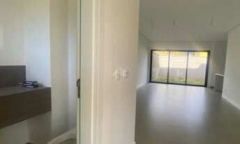 Imagem 3: Casa - Residencial Estância Eudóxia (Barão Geraldo) - Campinas