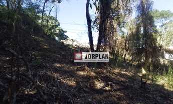 Imagem 5: Terreno à venda, 952 m² por R$ 290.000,00 - Itaipu - Niterói/RJ