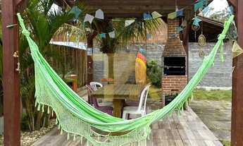 Imagem 7: Pousada no centrinho de Ibiraquera Excelente oportunidade de investimento