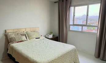 Imagem 6: Imóvel para venda com 170 metros quadrados com 3 quartos em Praia do Morro - Guarapari - E