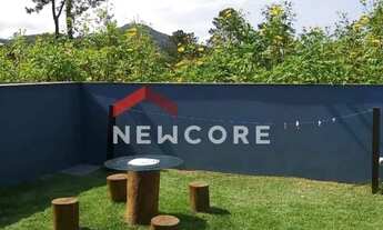 Imagem 4: Casa em lajeado - Ambrósio - Garopaba/SC