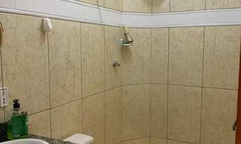 Imagem 5: LV Vendo essa casa em São Patrício jacaraipe