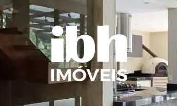 Imagem 7: Casa em condomínio para aluguel, 4 quartos, 3 suítes, 4 vagas, Quintas do Sol - Nova Lima