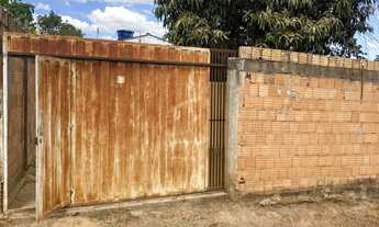 Imagem 3: Vendo ou troco essa casa em outra casa