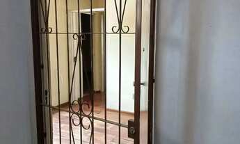 Imagem 4: Apartamento em Restinga