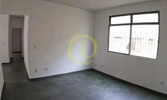 Imagem: Apartamento para Aluguel no Castelo, BH