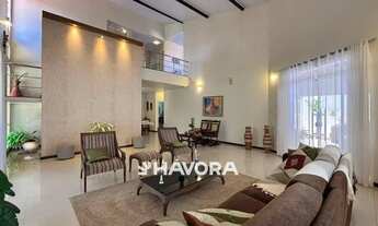 Imagem 7: Casa Duplex Araçagy