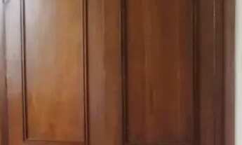 Imagem 2: Apartamento para aluguel possui 69,00 metros quadrados em Cidade Nova - Rio de Janeiro - R