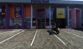 Imagem: Comercial Sala / Salão com Condomínio