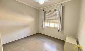 Imagem 4: Apartamento à Venda com 100 m² no José Menino 3 Quartos