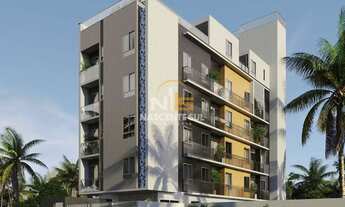 Imagem: Apartamento à venda no bairro Poço - Cabedelo/PB